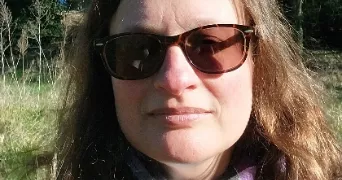 sophie pet sitter à MAILLY SUR SEILLE 54610