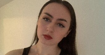 justine pet sitter à BRUAY SUR L ESCAUT 59860_0