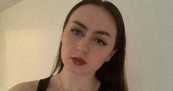 justine pet sitter à BRUAY SUR L ESCAUT 59860