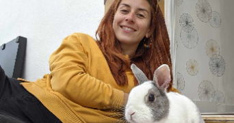 marie pet sitter à PLOUMILLIAU 22300_6