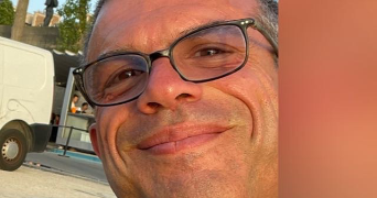 marc pet sitter à NEUILLY SUR SEINE 92200_2