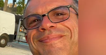 marc pet sitter à NEUILLY SUR SEINE 92200