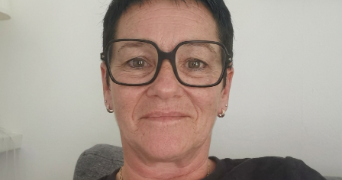 valérie dog sitter à LAXOU 54520_0