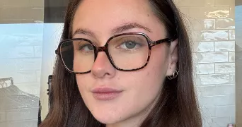 shannen pet sitter à MOUSSAN 11120