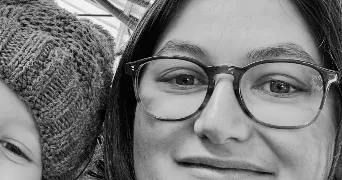 mélanie pet sitter à ST LAURE 63350