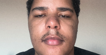 françois pet sitter à PANTIN 93500_0