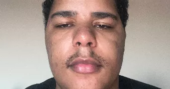 françois pet sitter à PANTIN 93500