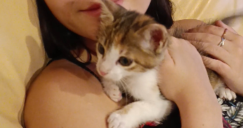 elsa pet sitter à TRETS 13530_3
