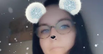 coralie pet sitter à LE VAL DAVID 27120