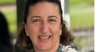 laure cat sitter à ST DENIS EN VAL 45560_0