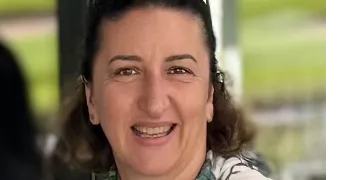 laure cat sitter à ST DENIS EN VAL 45560