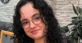 ninon pet sitter à ST HERBLAIN 44800