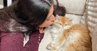 salma pet sitter à NICE 06000_0