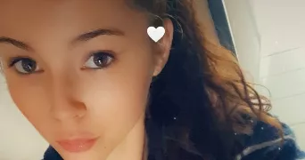 constance pet sitter à PRAHECQ 79230