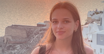 alice pet sitter à BAGNEUX 92220_0