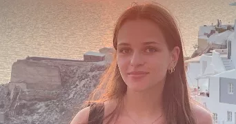 alice pet sitter à BAGNEUX 92220
