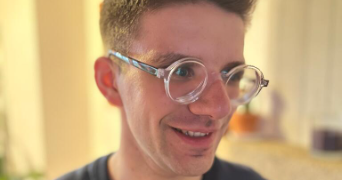 paul pet sitter à BREST 29200_0