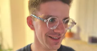 paul pet sitter à BREST 29200