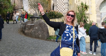 aline pet sitter à BEAUVAIS 60000_0