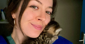 julia pet sitter à FREJUS 83600_2