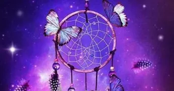 ryan pet sitter à LE COUDRAY ST GERMER 60850