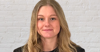 faustine pet sitter à Trois-Rivières 80500_0
