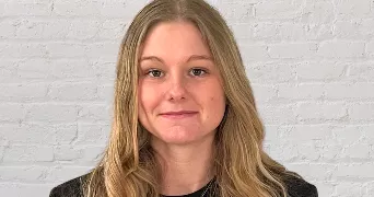 faustine pet sitter à Trois-Rivières 80500