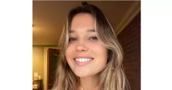 auriane pet sitter à ST JEAN DE VEDAS 34430