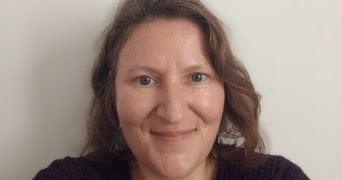 moïra pet sitter à BELLEY 01300_1