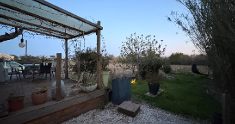 jonathan pet sitter à HYERES 83400_2