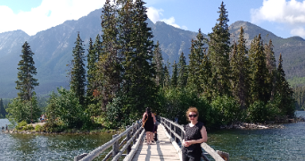 marjorie pet sitter à Rennes 35200_0