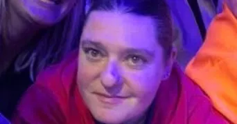 alexandra pet sitter à ROCHEFORT 17300