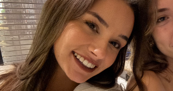 céline pet sitter à VALSERHONE 01200_0