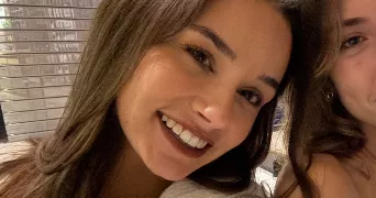 céline pet sitter à VALSERHONE 01200