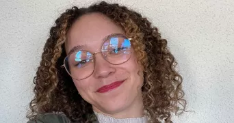 mélissa pet sitter à Clermont-Ferrand 63100
