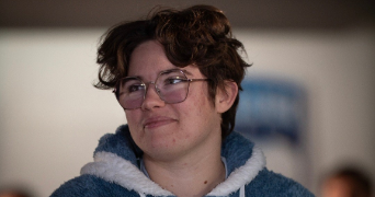 mélisande pet sitter à BONDY 93140_1