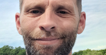 yohann pet sitter à LANNION 22300_0