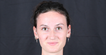manon pet sitter à LE PERREUX SUR MARNE 94170_0