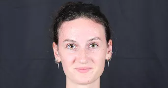 manon pet sitter à LE PERREUX SUR MARNE 94170