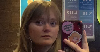 maëlie pet sitter à IVRY SUR SEINE 94200