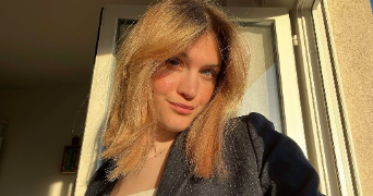manon pet sitter à VERNEUIL SUR SEINE 78480_0