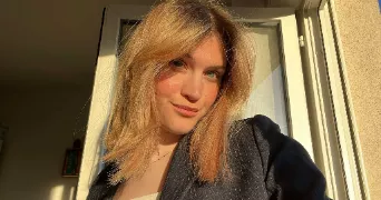 manon pet sitter à VERNEUIL SUR SEINE 78480