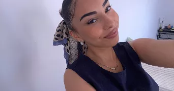 sonia pet sitter à MONTPELLIER 34000