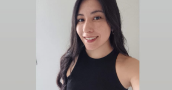 ana pet sitter à COLOMIERS 31770_0