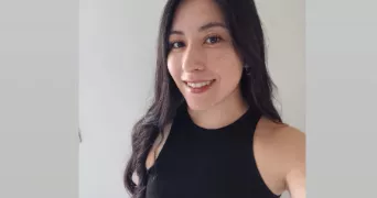 ana pet sitter à COLOMIERS 31770