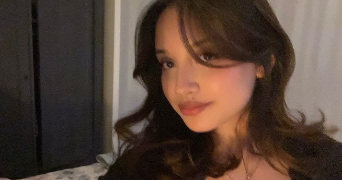 camille pet sitter à ORLEANS 45000_0