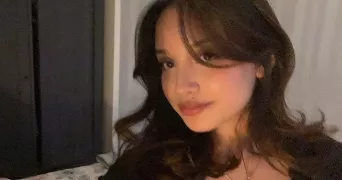 camille pet sitter à ORLEANS 45000