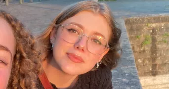 elyne pet sitter à LILLE 59000