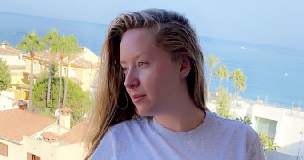 adeline pet sitter à BOISSY L AILLERIE 95650_0