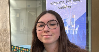 clelia pet sitter à TROIS PUITS 51500_0